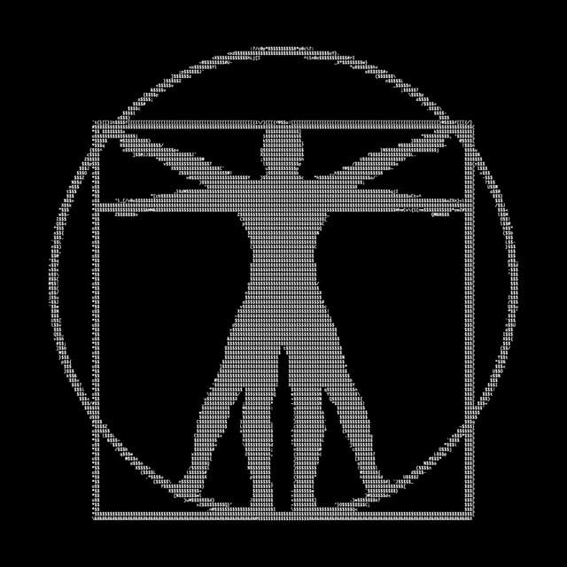 ALL YOU NEED IS TIME