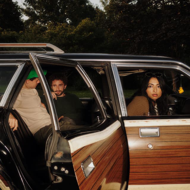 Even a Child Can Cover the Sun with a Finger