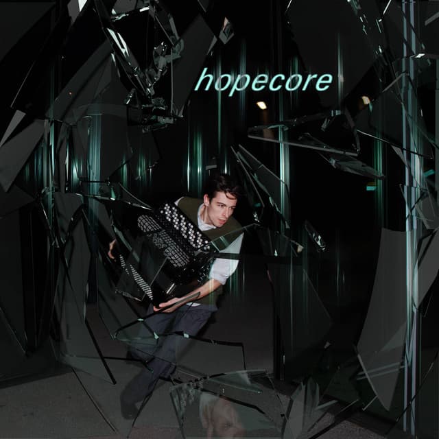 hopecore