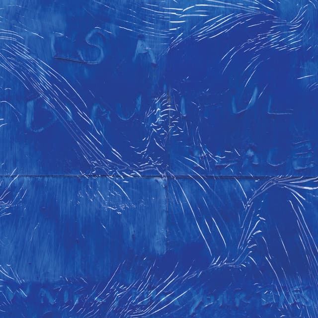 It's a Beautiful Place