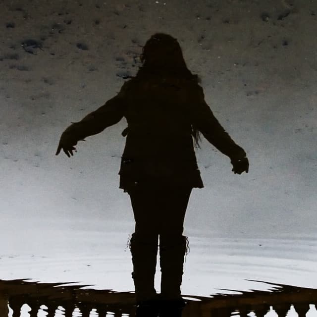 Cover for Memory Be a Blade