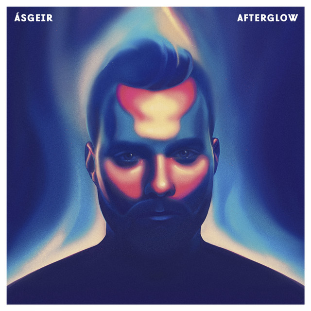Afterglow (Deluxe)