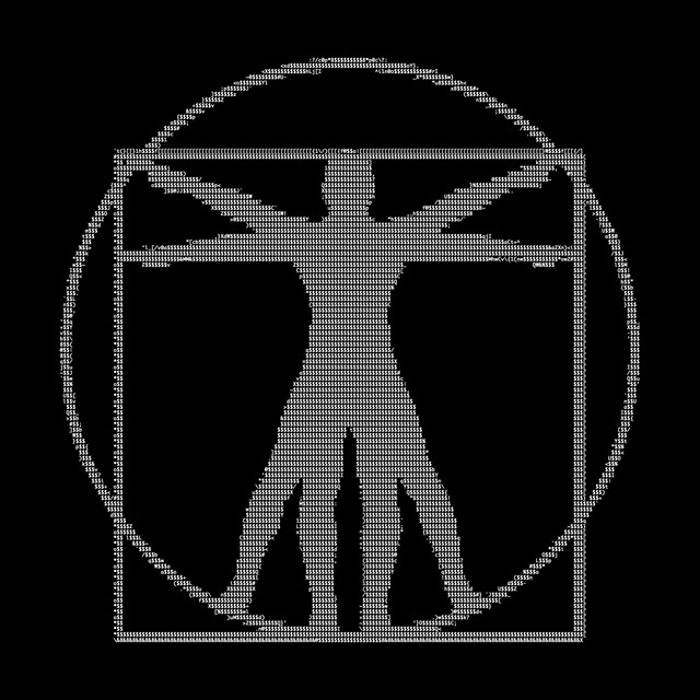 ALL YOU NEED IS TIME