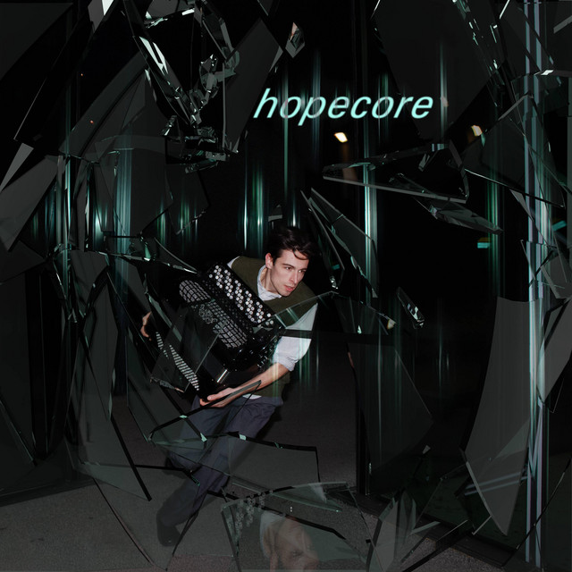 hopecore